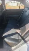 كيا ريو 2006, RF13634257