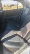 كيا ريو 2006, RF13634257