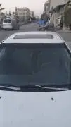 نيسان صني 2004, RF45706348