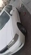 نيسان صني 2004, RF45706348