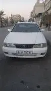 نيسان صني 2004, RF45706348