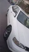 نيسان صني 2004, RF45706348