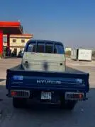 هيونداي بورتر 2013, RF94314985