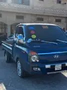 هيونداي بورتر 2013, RF94314985