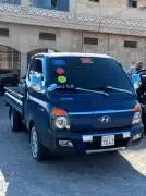 هيونداي بورتر 2013, RF94314985