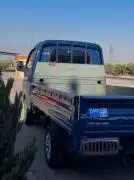 هيونداي بورتر 2013, RF94314985