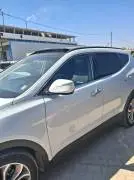 هيونداي دي ام 2013, RF21192150