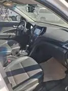 هيونداي دي ام 2013, RF21192150