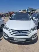 هيونداي دي ام 2013, RF21192150