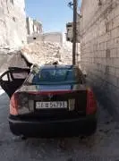 كاديلاك 2008, حلب, RF13275962