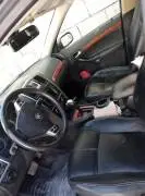 كاديلاك 2008, حلب, RF13275962