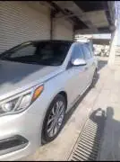 Hyundai Sonata 2015, Hama, RF20218450