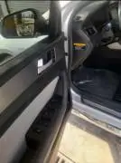 Hyundai Sonata 2015, Hama, RF20218450