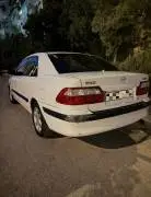 مازدا زوم6 2002, RF11899118