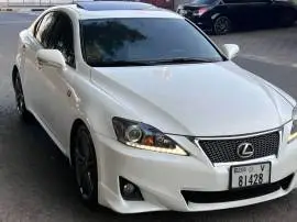 لكزس IS250 2011 للبيع, RF94879057