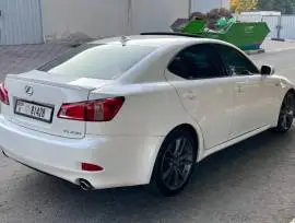 لكزس IS250 2011 للبيع, RF94879057