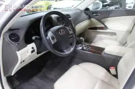 لكزس IS250 2011 للبيع, RF94879057