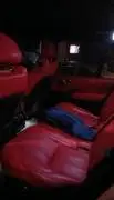 رانج روفر فوك 2016, دمشق, RF17129894