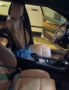 كاديلاك ATS 2013, دمشق, RF10878718