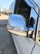 هيونداي اتش ون 2015, درعا, RF42503644