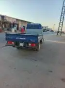هيونداي بورتر 2013, RF64535045