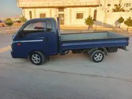هيونداي بورتر 2013, RF64535045