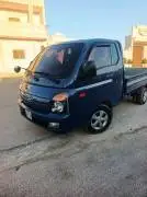 هيونداي بورتر 2013, RF64535045