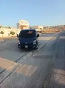 هيونداي بورتر 2013, RF64535045