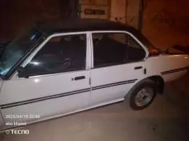 اوبل سكونا 1976, دمشق, RF77795453
