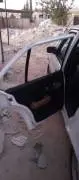 اوبل سكونا 1976, دمشق, RF77795453
