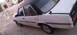 اوبل سكونا 1976, دمشق, RF77795453