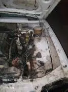 اوبل سكونا 1976, دمشق, RF77795453