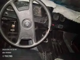 اوبل سكونا 1976, دمشق, RF77795453