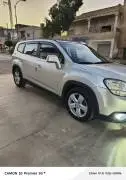 شفر اورلاندو 2012, درعا, RF15618235