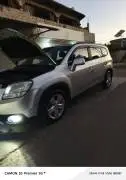شفر اورلاندو 2012, درعا, RF15618235