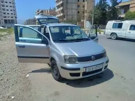 فيات باندا 2006, دمشق, RF43095016