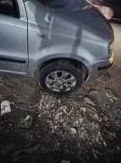 فيات باندا 2006, دمشق, RF43095016