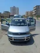 فيات باندا 2006, دمشق, RF43095016