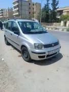 فيات باندا 2006, دمشق, RF43095016