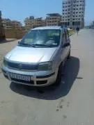 فيات باندا 2006, دمشق, RF43095016