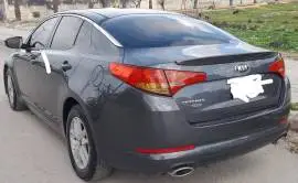 أوبتيما 2014, دمشق, RF46237233