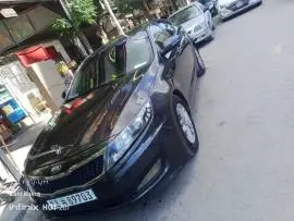 أوبتيما 2014, دمشق, RF46237233