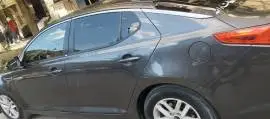 أوبتيما 2014, دمشق, RF46237233