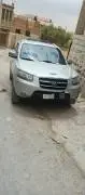 هيونداي CM 2007, دمشق, RF50953469