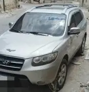 هيونداي CM 2007, دمشق, RF50953469