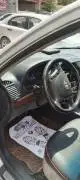 هيونداي CM 2007, دمشق, RF86141646