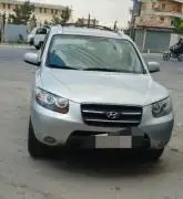 هيونداي CM 2007, دمشق, RF86141646