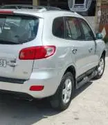 هيونداي CM 2007, دمشق, RF86141646
