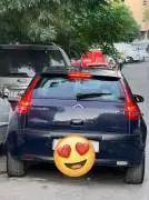 ستروين C4 2009, دمشق, RF15569126