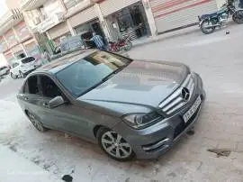 مرسيدس C220 2013, RF20300136